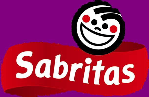 sabritas
