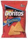 DORITOS