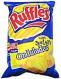 RUFFLES
